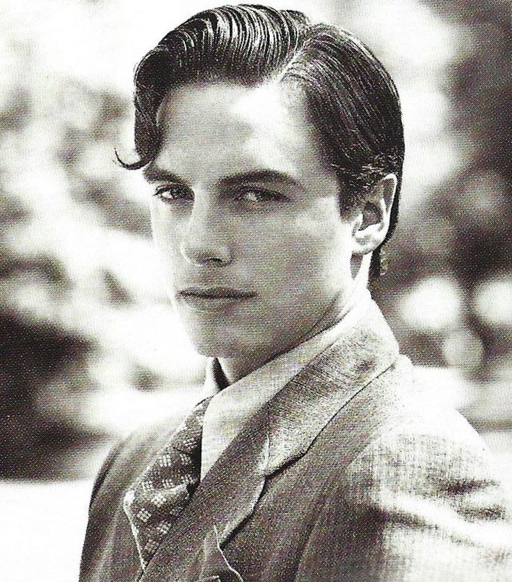 John Barrowman