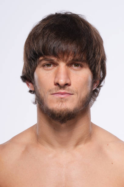 Movsar Evloev