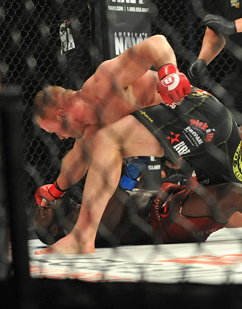 Alexander Shlemenko