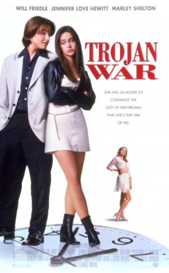 divx xvid gang bosco scarica
