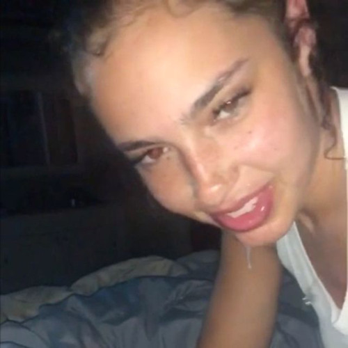 Ashaley