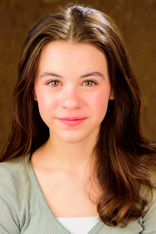 Meghan Brown Pratt Meghan Brown Pratt