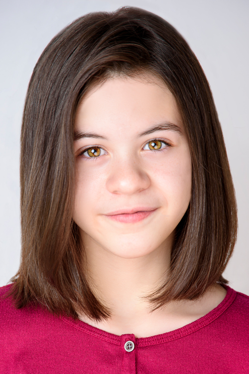 Meghan Brown Pratt Meghan Brown Pratt
