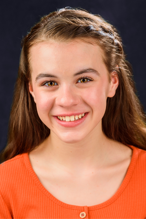 Meghan Brown Pratt Meghan Brown Pratt