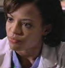 Lauren Vélez