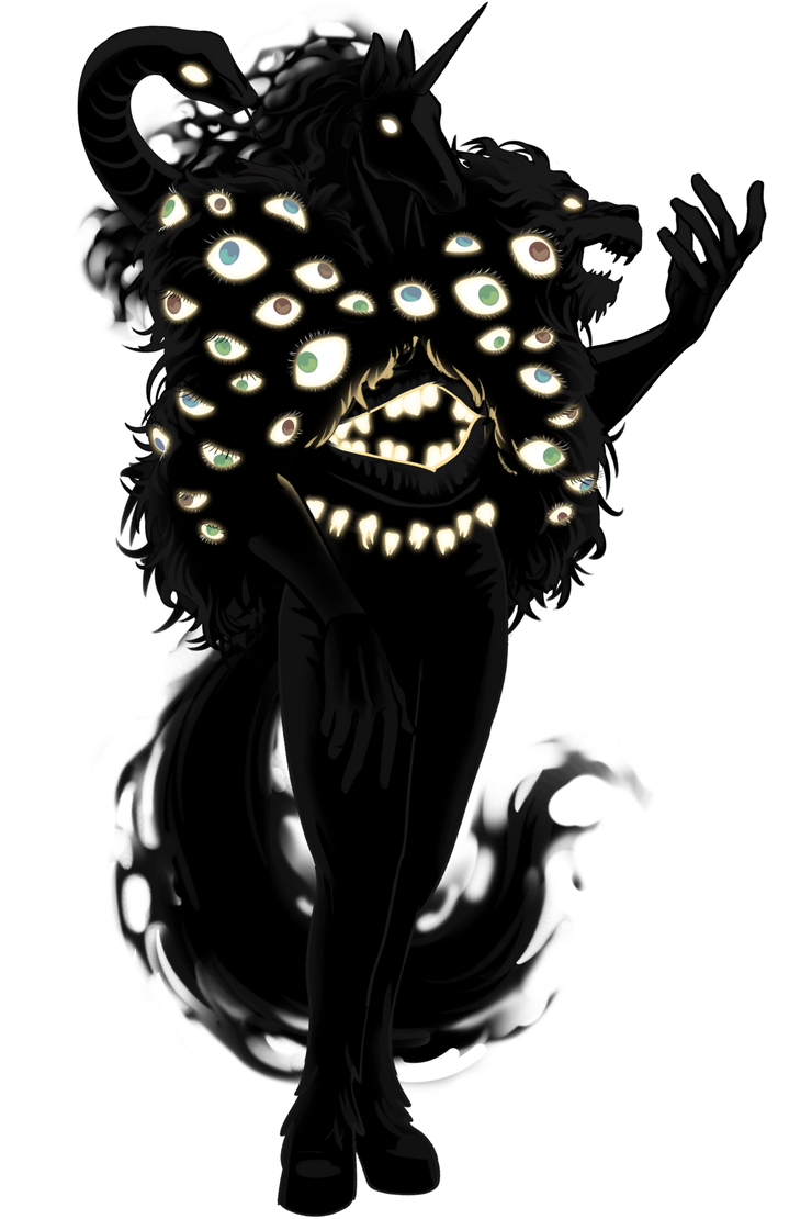 Nightmare