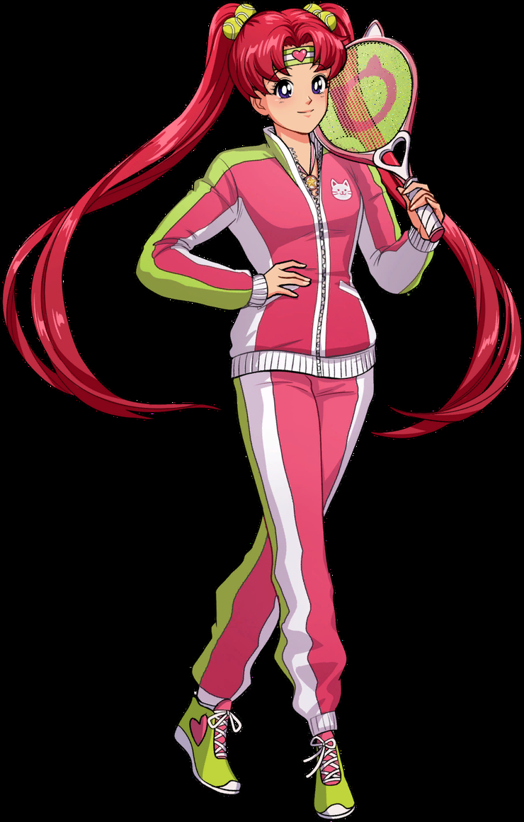 Hero Hime