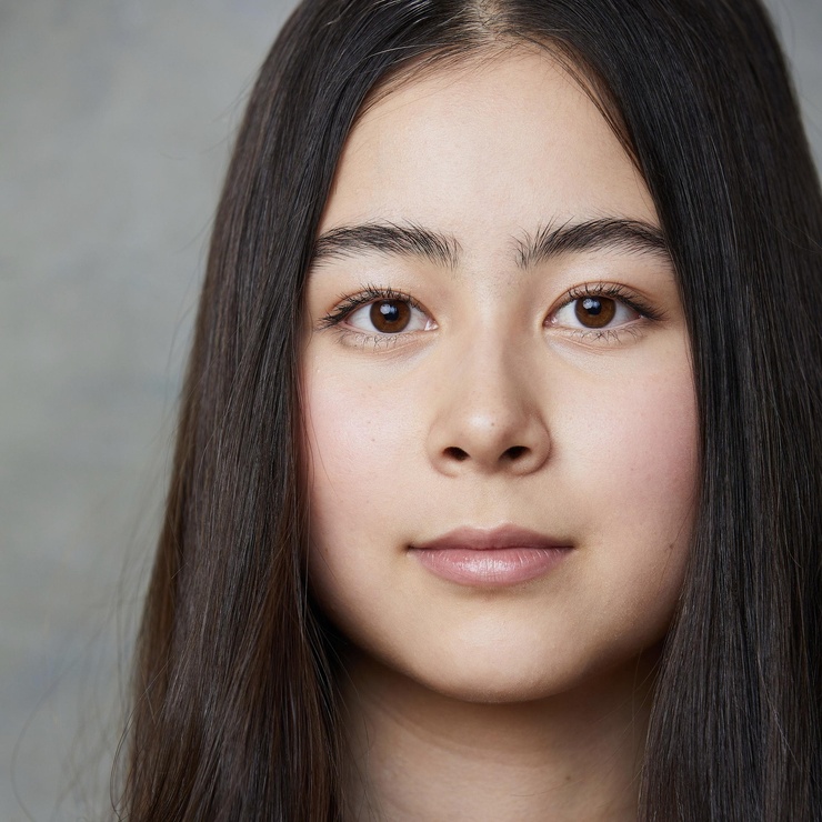 Sofi Manassyan