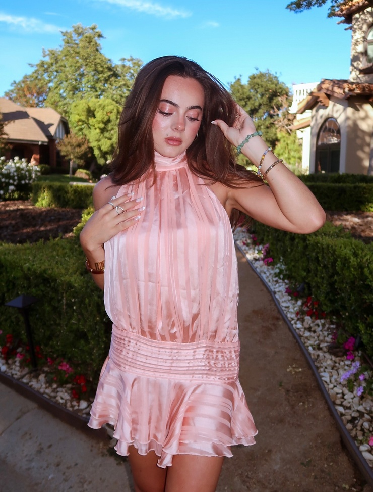 Ava Allan