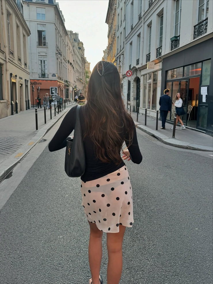 Lily Chee Lily Chee