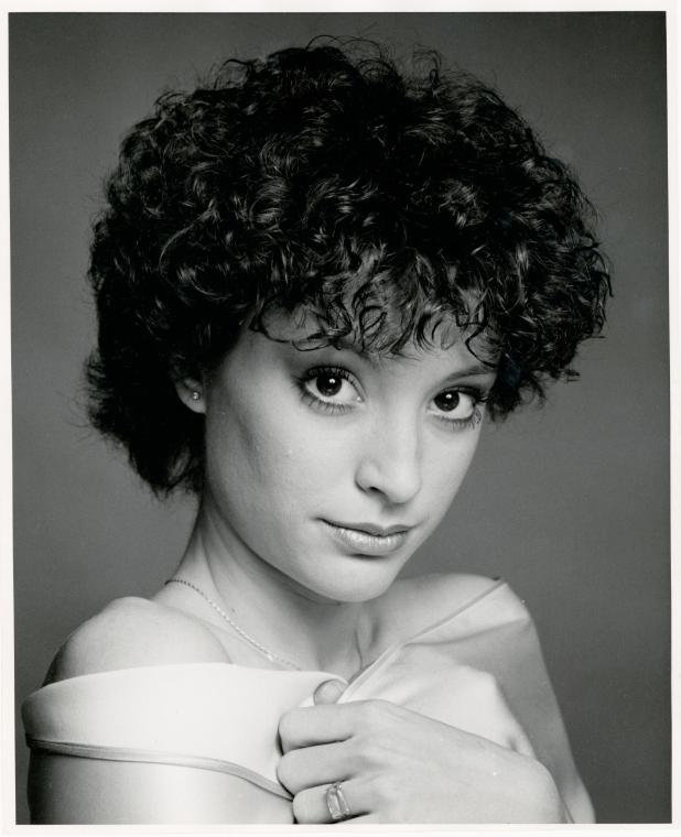 Nana Visitor