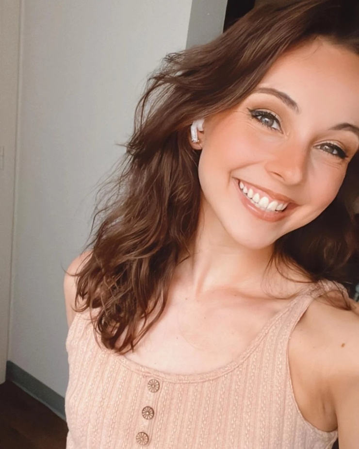Alley Kerr