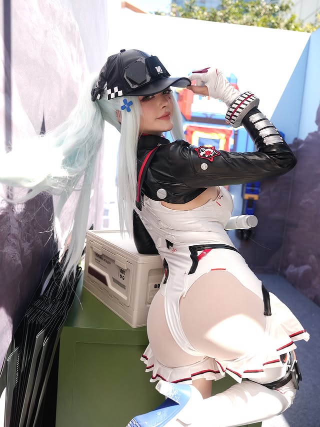 Onisuna