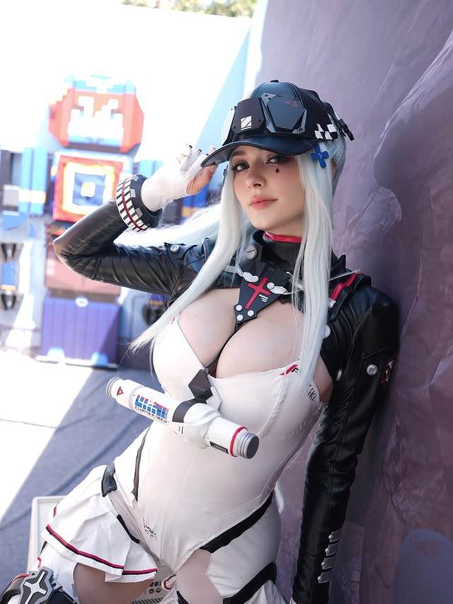 Onisuna