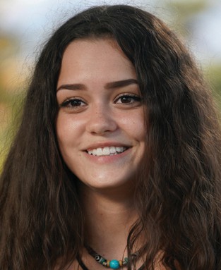 Casey Bishop Casey Bishop