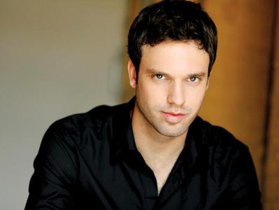 Jake Epstein