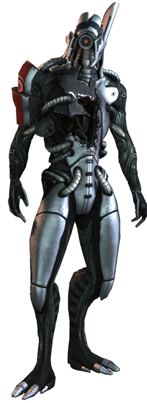 Legion