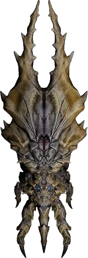 Leviathan