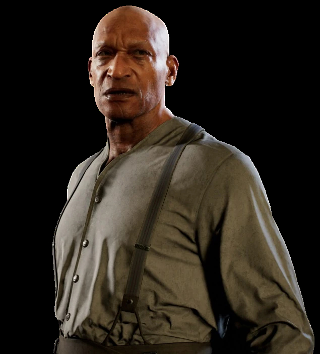 Locus (Indiana Jones)