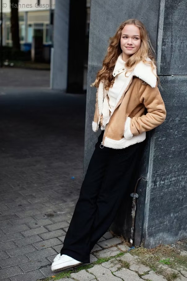 Sunna Koenen