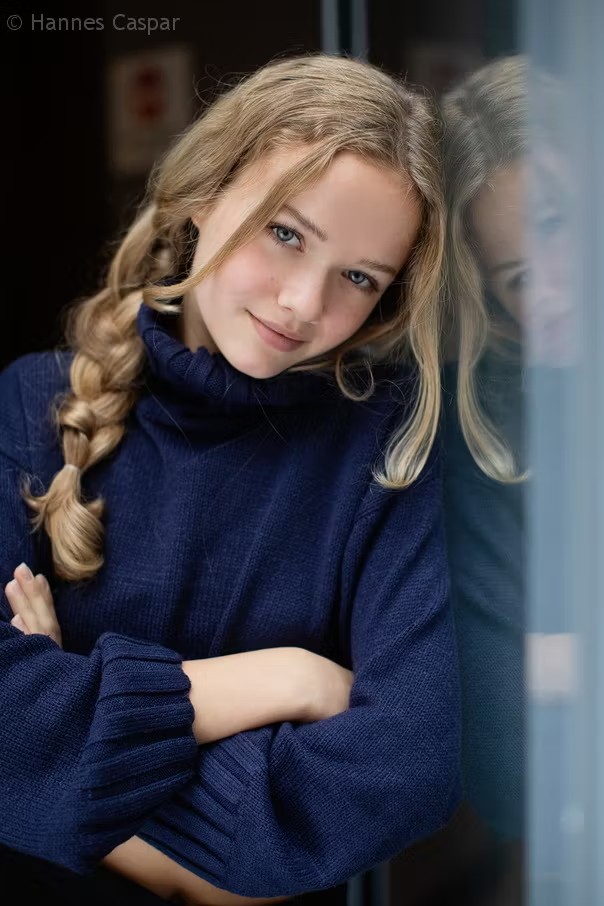 Sunna Koenen