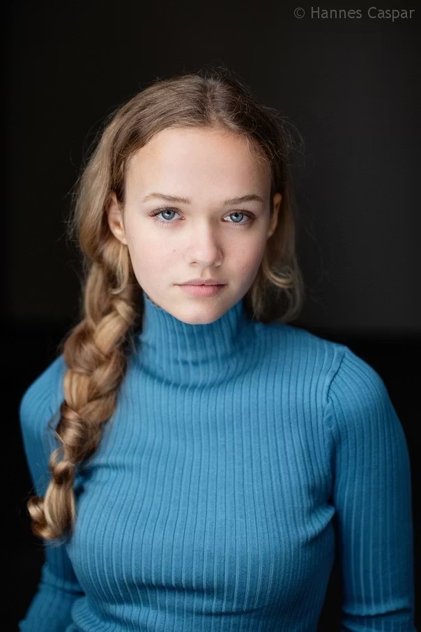 Sunna Koenen