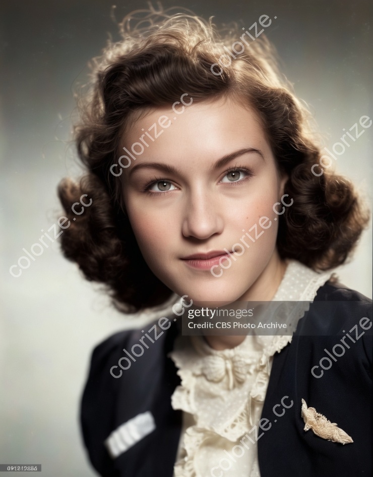 Janice Gilbert