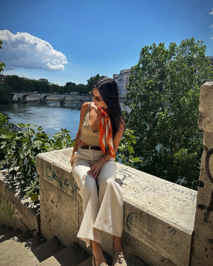 Marija Panić