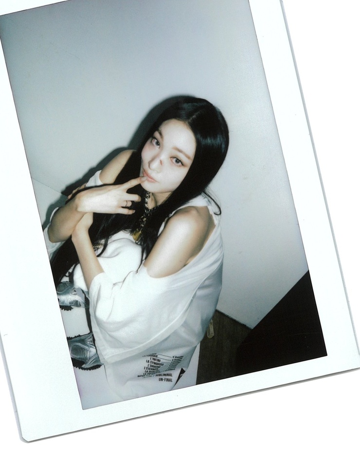 Seo-yoon Moon