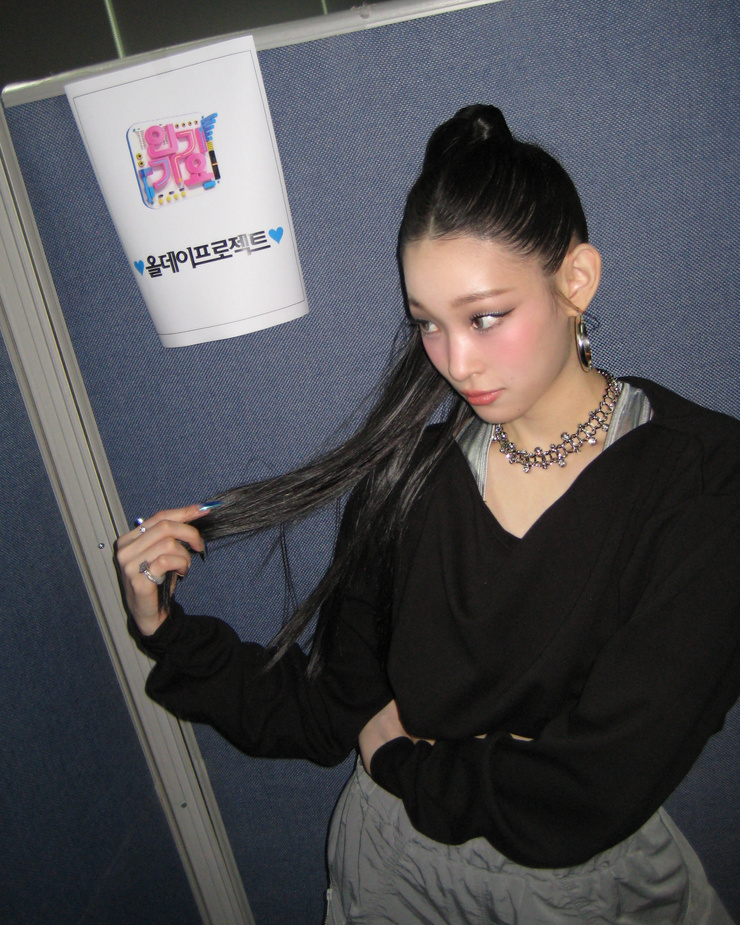 Seo-yoon Moon