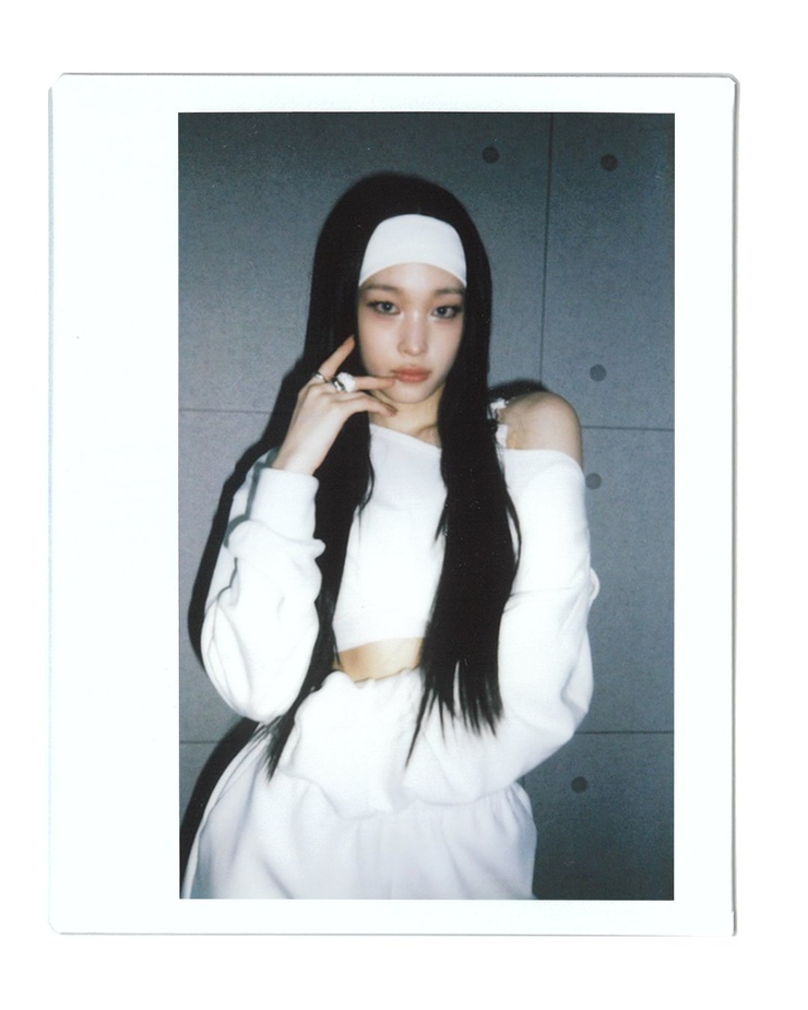 Seo-yoon Moon