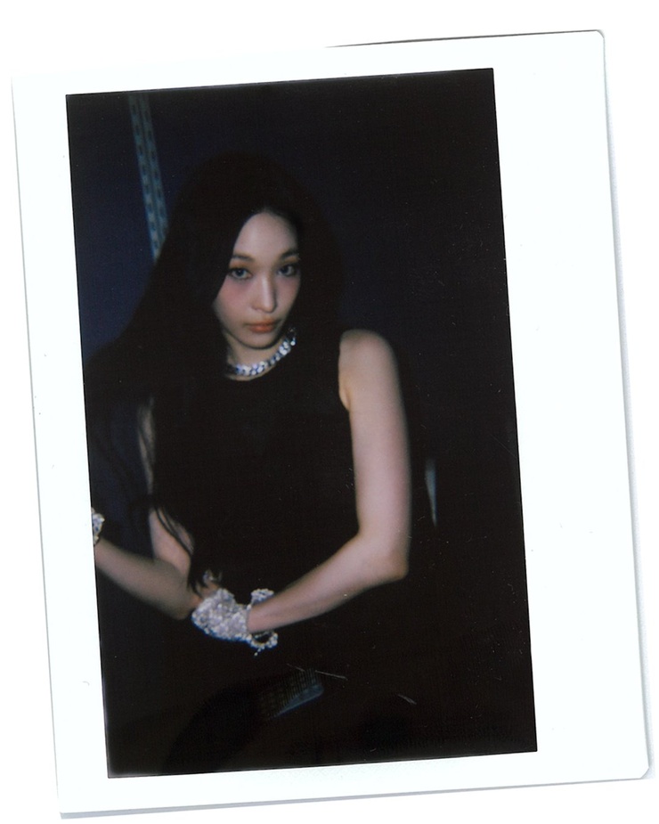 Seo-yoon Moon