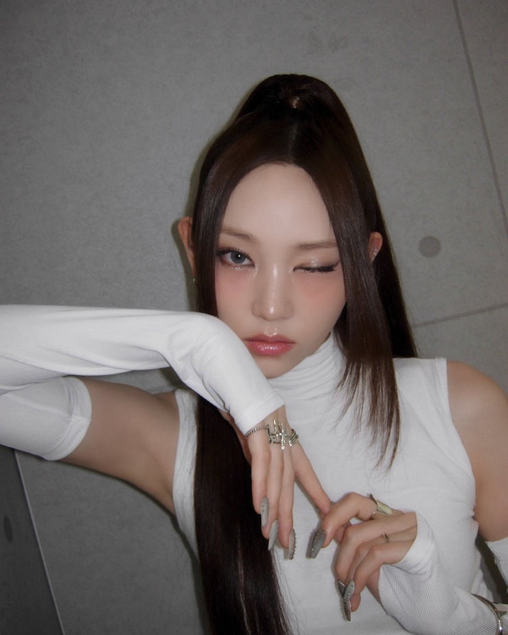 Young-seo Lee