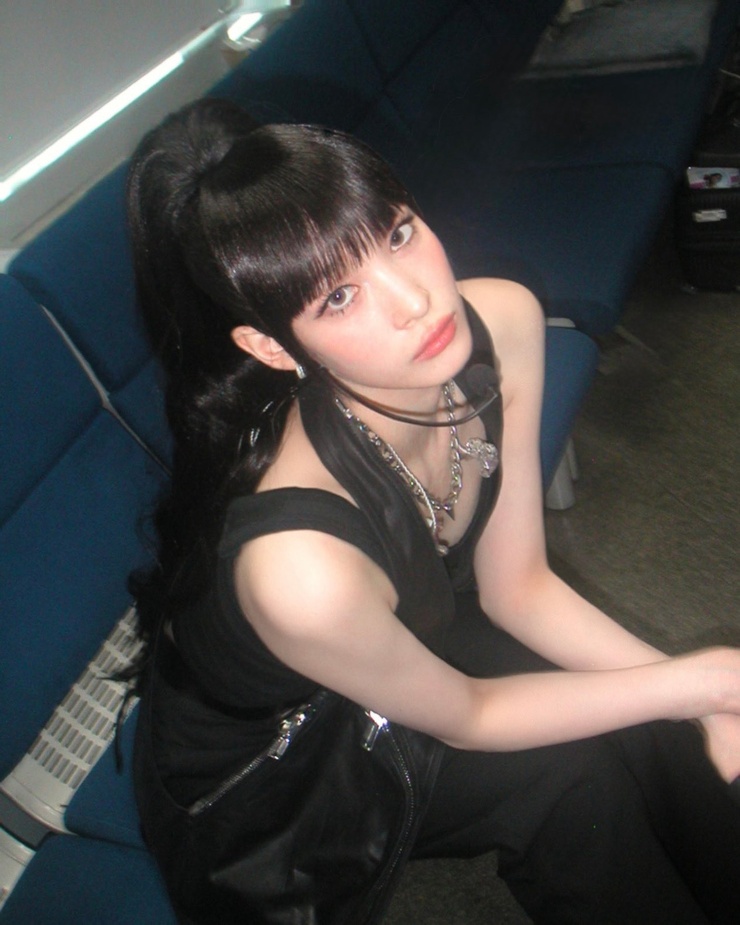 Seo-yoon Moon