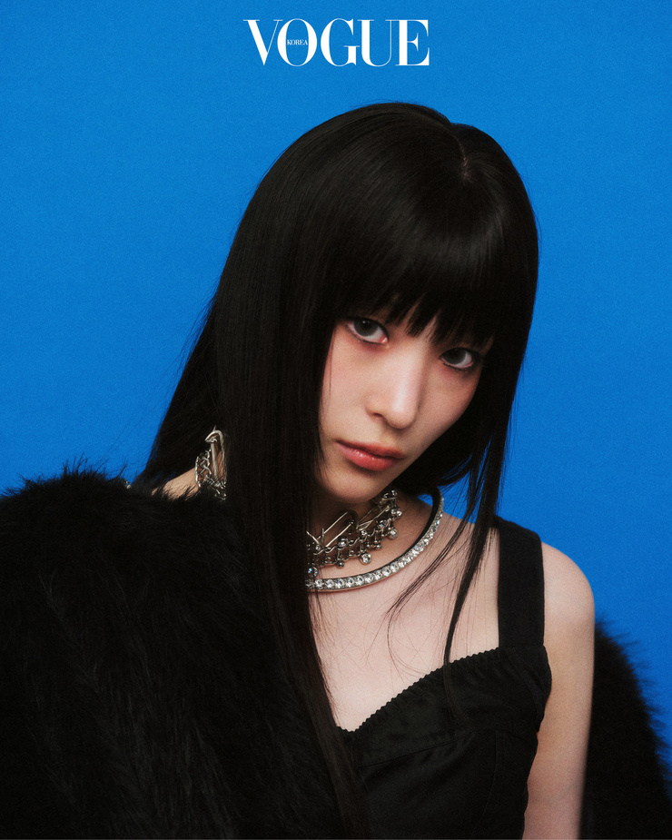 Seo-yoon Moon