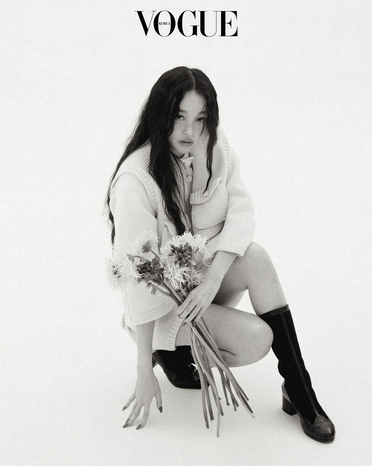 Seo-yoon Moon