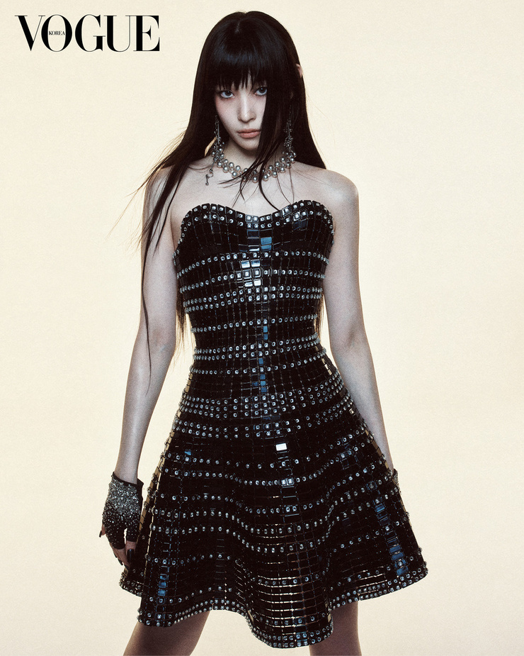 Seo-yoon Moon