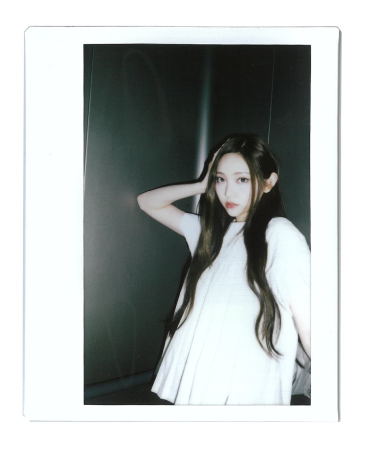 Young-seo Lee