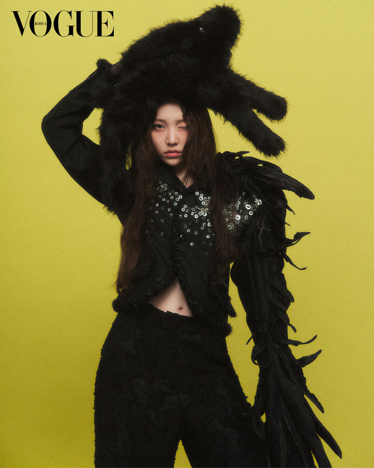 Young-seo Lee