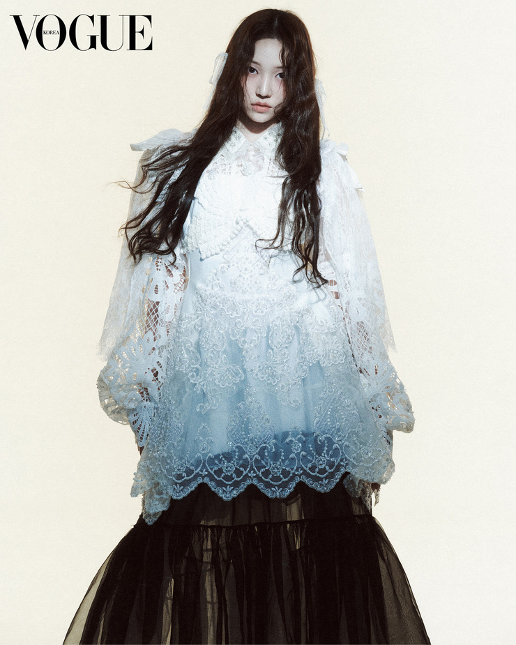 Young-seo Lee