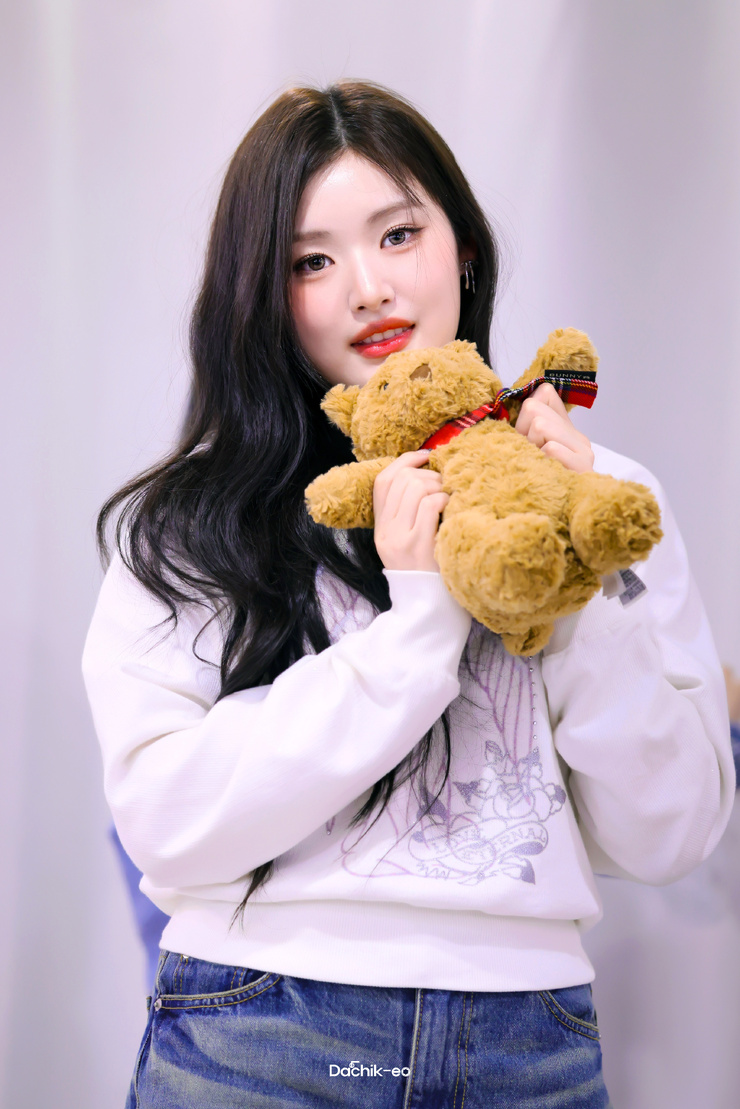 Athena Yang
