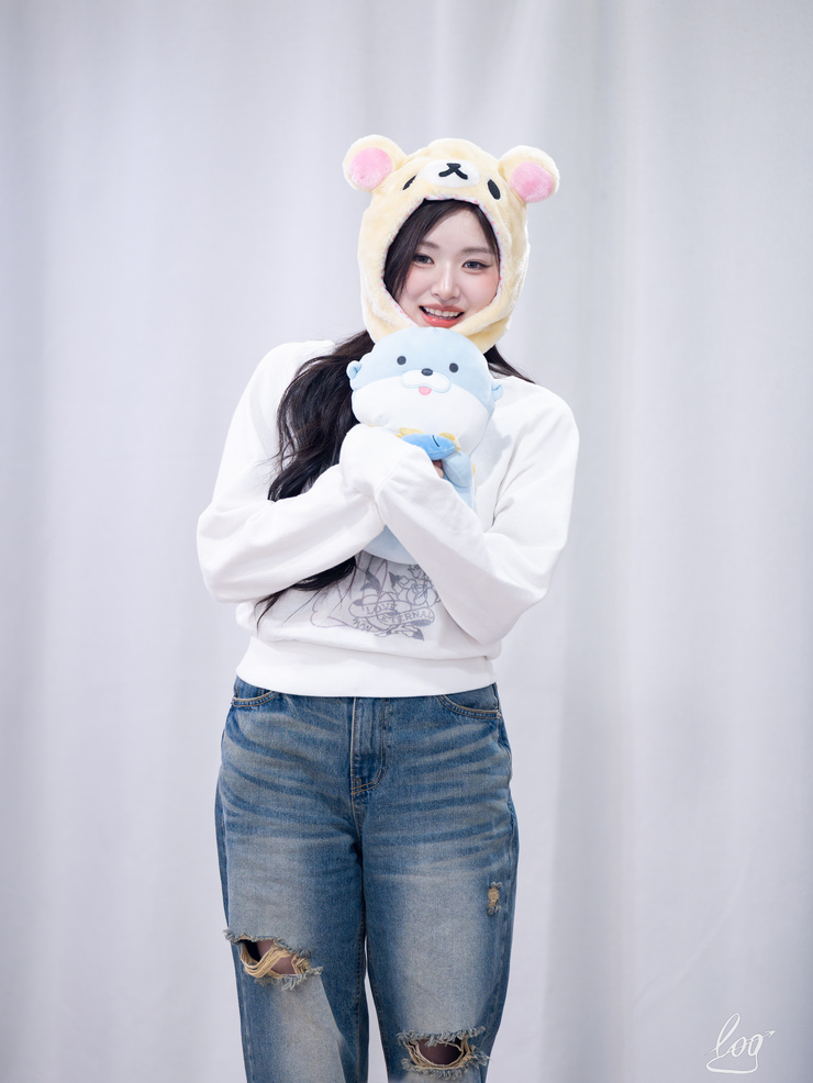 Athena Yang