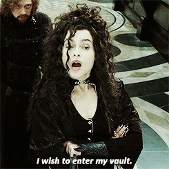 Helena Bonham Carter