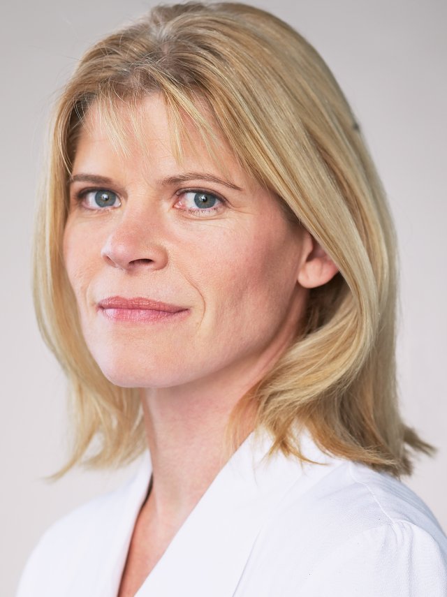 Brooke Johnson