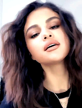 Picture of Selena Gomez