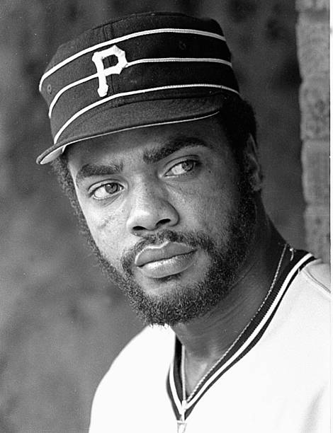 Dave Parker