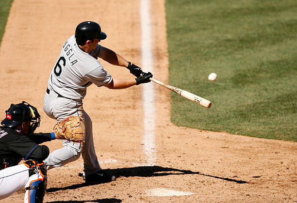 Dan Uggla
