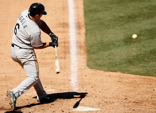 Dan Uggla