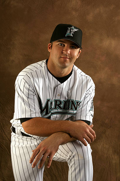 Dan Uggla