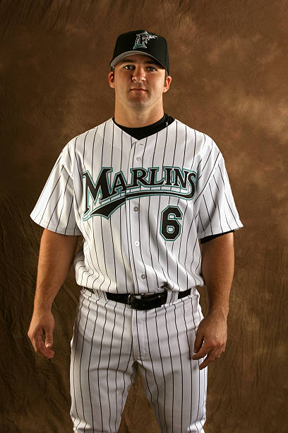 Dan Uggla